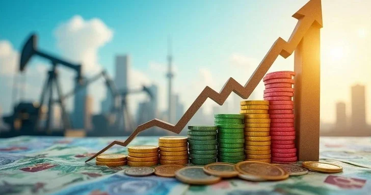 Кредиты станут доступнее
