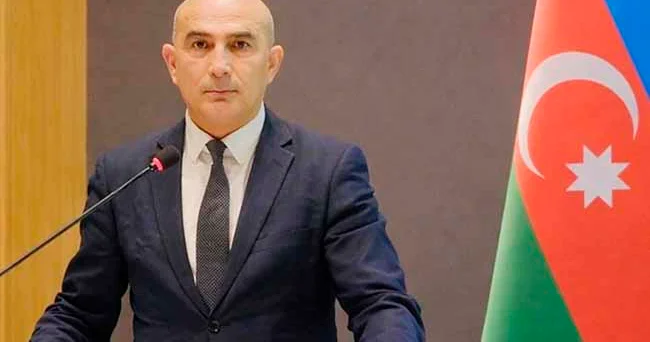 Avropa, İran və Çin sülh prosesini niyə diqqətlə izləyir?