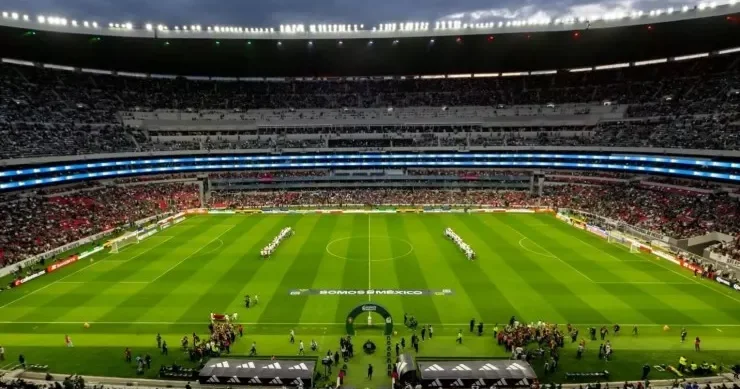 Dünya çempionatını buraxacaq ən bahalı futbolçulardan ibarət simvolik komanda