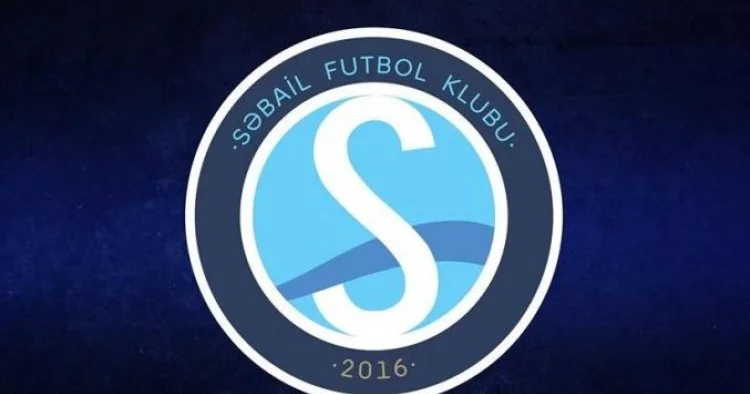 280 min manatlıq problem həll olunur: “Səbail”də yeni rəhbərlik