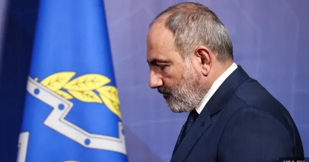 Qərar qəbul etsələr, nəzərə alacağıq KTMT yə cavab