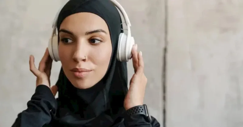 Məhərrəmlikdə musiqiyə din necə baxır? İlahiyyatçı açıqladı