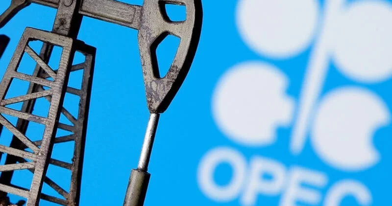 OPEC: Азербайджан сократил нефтедобычу в мае