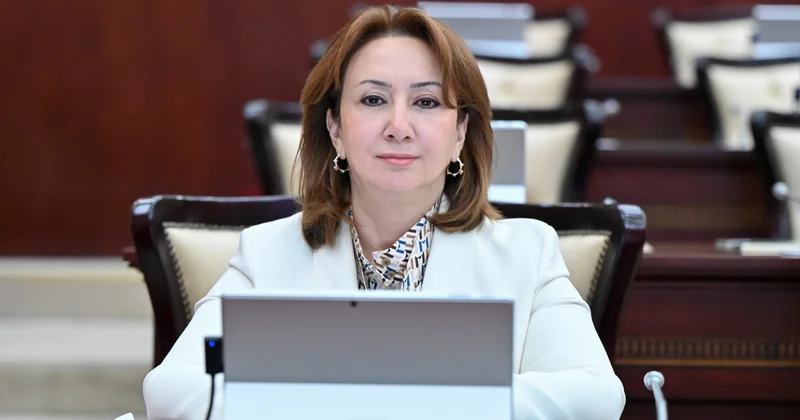 Şuşa Bəyannaməsi qardaşlıqdan müttəfiqliyə aparan tarixi yoldur
