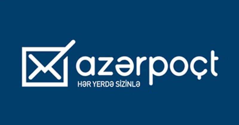 “Azərpoçt” “Boston 2026” Dünya Filateliya Sərgisində təmsil olunub
