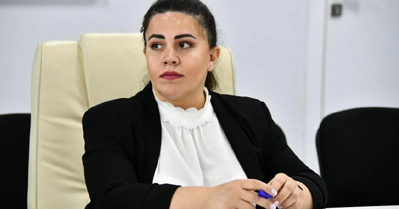 Qurtuluş və Dövlətçilik ŞƏRH