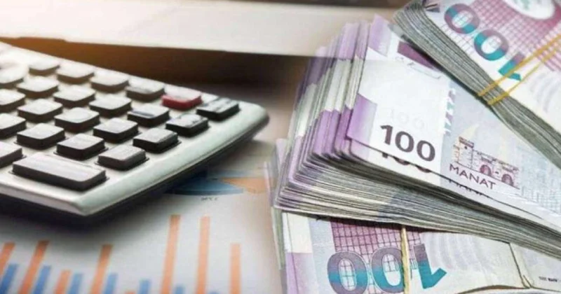 Naxçıvanda əsas kapitala 65 milyon manata yaxın investisiya yönəldilib