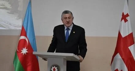 Dursun Həsənov vəfat etdi