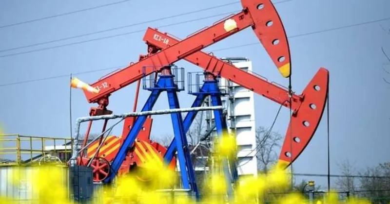 Rystad Energy: Нефть может подорожать до $150 за баррель