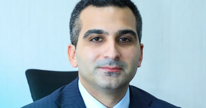 TƏBİB ə direktor müavini təyin olundu