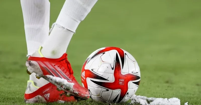 FIFA beynəlxalq transfer qaydalarında dəyişiklik edib