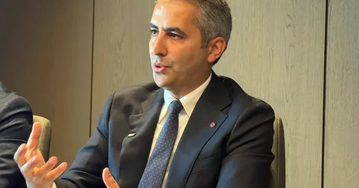 PAŞA Bankın İPO sunda kiçik investorların süni sıxışdırılmasının qarşısı alınacaq