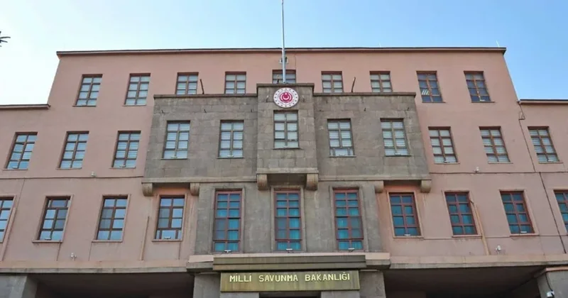 Türkiyədən Fransa və Kiprə sərt xəbərdarlıq: Cavabımız ağır olacaq