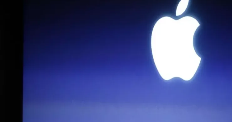 Apple 4 məşhur cihazı istefaya göndərir