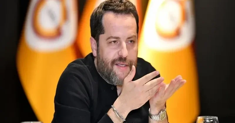 Erden Timur azadlığa buraxılıb