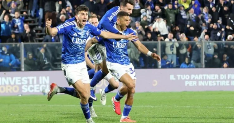 İtaliya A Seriyası klubu 2 braziliyalı transfer edəcək müdafiəni gücləndirmək üçün