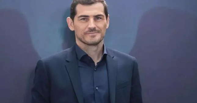 Kasilyas infarkta görə Portu nu məhkəməyə verib