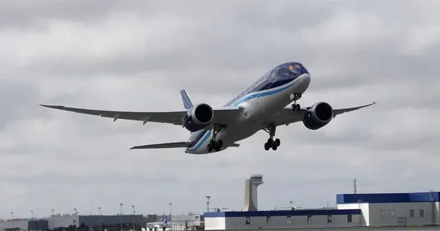 AZAL ın bilet qiymətləri ilə bağlı narazılıqlar artır: Tələbələr və sərnişinlər şikayətlənir