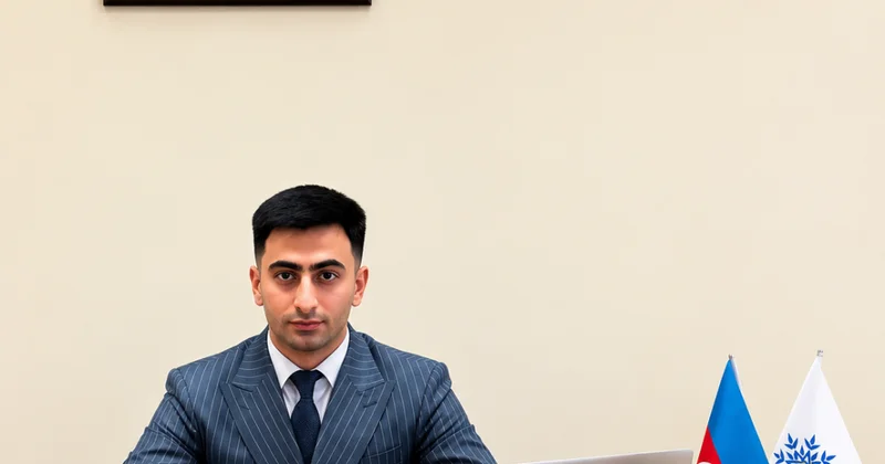 15 İyun Xalqımızın Milli Qurtuluşu və dövlətçilik tariximizin dönüş nöqtəsidir