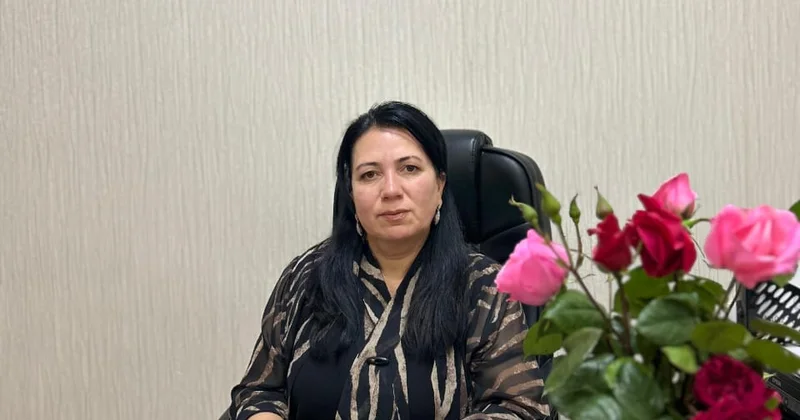 Heydər Əliyev tarixi şəxsiyyət və tarix yaradan şəxsiyyətdir ŞƏRH