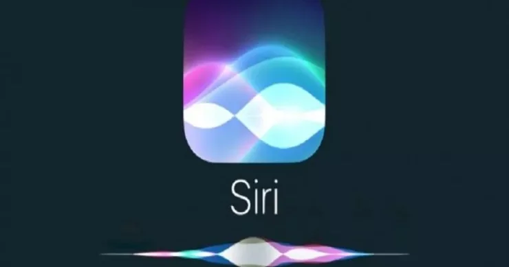 “iPhone” sahiblərinə bəd xəbər: Siridən istifadə edə bilməyəcəklər