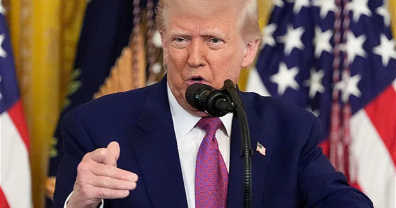 Самое нарушаемое соглашение в истории : Трамп пригрозил стереть Иран в порошок