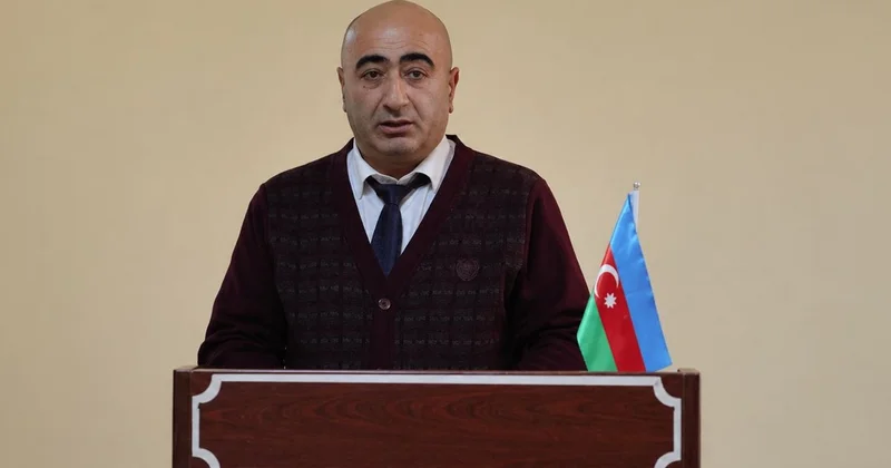 15 İyun Azərbaycanın şərəfli qurtuluş tarixi ŞƏRH