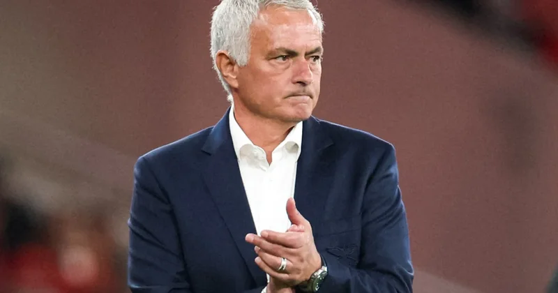 “Real Madrid“ Mourinyonu rəsmən baş məşqçi təyin etdi