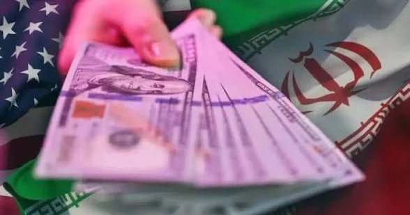 Dondurulmuş İran aktivləri ərəblərə veriləcək? KONKRET