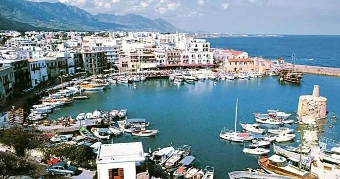 Şimali Kiprə səfər edən Azərbaycan vətəndaşlarına TÖVSİYƏ