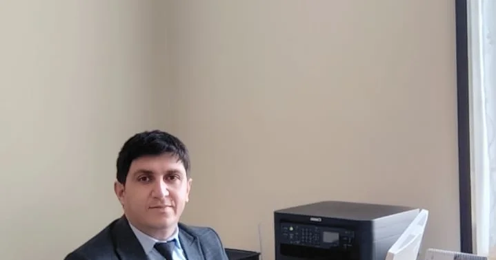 Müasir Azərbaycanın memarı: tarixin lider sınağı və Heydər Əliyev dühası ŞƏRH