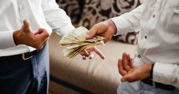 Abunəlik tələsi “Pul geri qaytarılmır” deyənlərə XƏBƏRDARLIQ