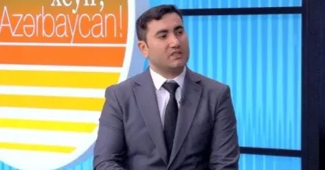 Şagirdlər niyə səhv ixtisas seçir? Ekspert səbəbləri AÇIQLADI