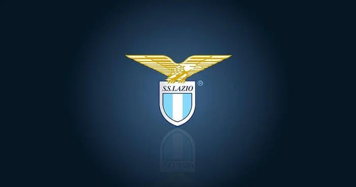 Latsio satılmır! Klubdan açıqlama