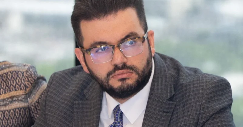 Azərbaycan aqrar sektorda intensiv və innovativ inkişaf mərhələsinə daxil olur ŞƏRH