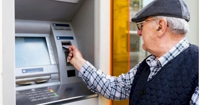 İyunun pensiyaları bu tarixdə ödəniləcək