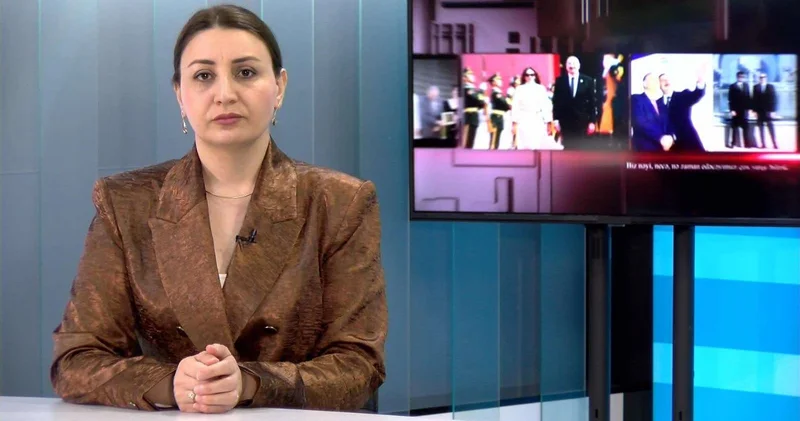 “Hərbi güc siyasi nəticə olmadan yetərli deyil”