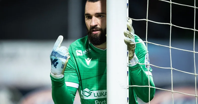 Premyer Liqa klubu “Çelye”nin sabiq qapıçısını transfer edir ÖZƏL