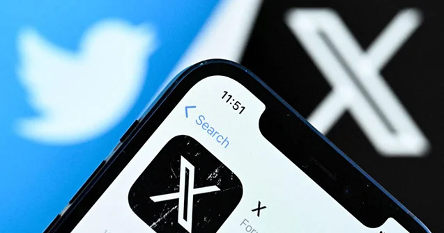 Bu ölkə “X”ə qarşı araşdırmalara başlayır