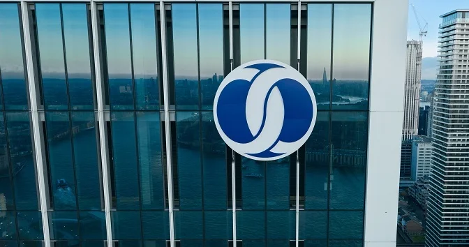 Turkmenistan s economy hikes due to growing investment and fiscal stability
