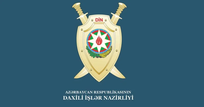 Ailələrinin xəbəri olmadan itkin düşən 5 nəfər tapılıb DİN