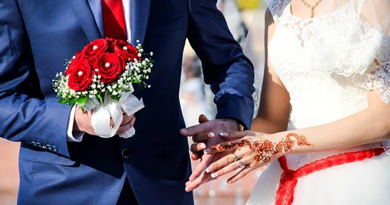 Nikahların sayı artıb, boşanmalar azalıb Doğulanların və ölənlərin sayı isə...