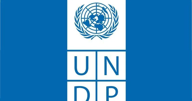 UNDP kicks off climate resilience project in Turkmenistan with Japanese backing