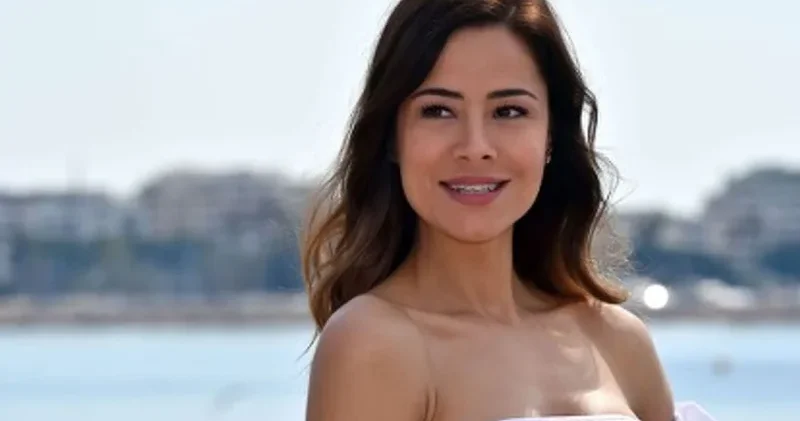 Özləm Conkerin yeni layihəsi məlum olub