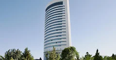 Foreign buyers sign trade deals with Turkmenistan’s energy and industrial sectors
