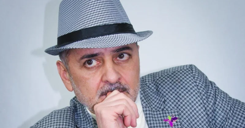 İşdən ayrılan Əməkdar artist danışdı: Mənə heç bir şərait yaratmadılar