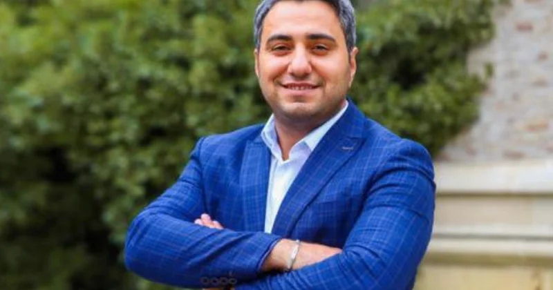 Əziz Şiriyev: Qarabağa icazələrin sadələşdirilməsi və müddətinin uzadılması turizm üçün olduqca əlverişli şərait yaradıb
