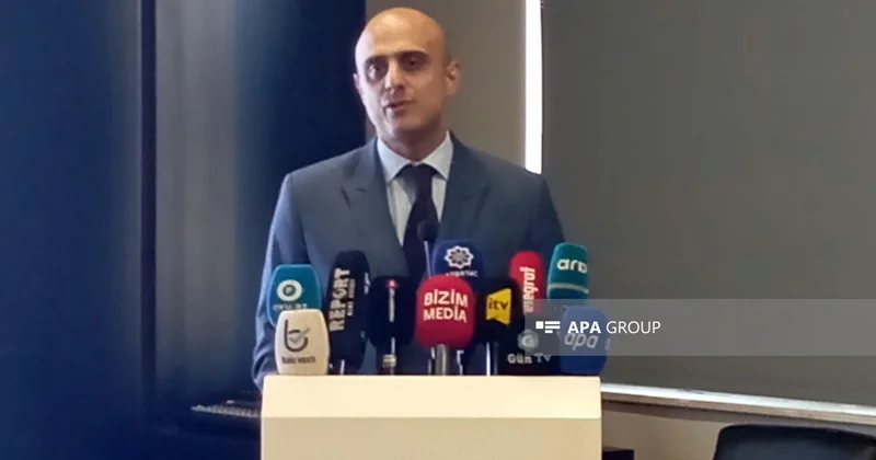 Baş direktor: Kino istehsal xərclərinin 40% dək hissəsi geri ödəniləcək