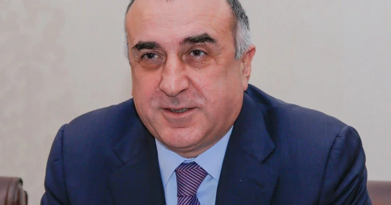 Keçmiş nazir ilk dəfə xanımından DANIŞDI