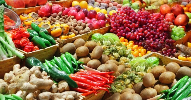 Əhaliyə şad xəbər: Bu məhsullar ucuzlaşır